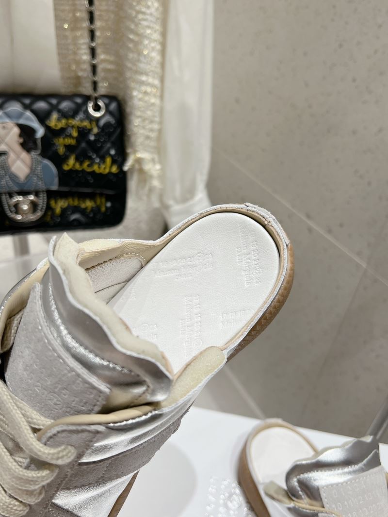 Maison Margiela Sandals